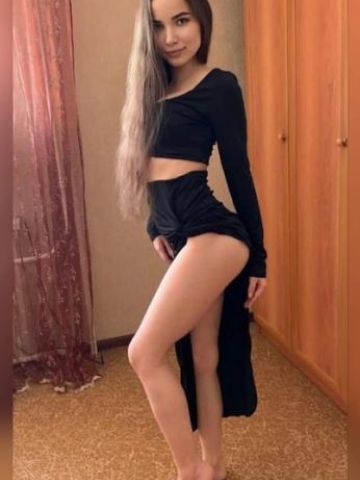 Анкета проститутки Марина, Утамыш, 24 года, №85554